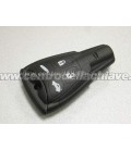 telecomando 4 tasti Saab/Cadillac non originale