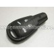 telecomando 4 tasti Saab/Cadillac - 12783781