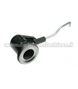 involucro cilindro porta fiat DX per auto 5 porte - 256726