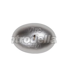 lucchetto per furgoni Van Lock