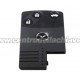 scheda/telecomando per mazda - NFY2675RY