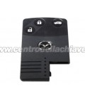 scheda/telecomando per mazda - NFY2675RY