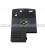 scheda/telecomando di prossimità 3 tasti Mazda - NFY2675RY
