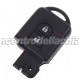 chiave/telecomando intelligente nissan - 285E3BC00A