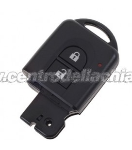chiave/telecomando intelligente nissan - 285E3BC00A