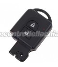 chiave/telecomando intelligente nissan - 285E3BC00A