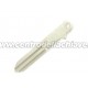lama chiave per chiavi nissan KEY00E0021
