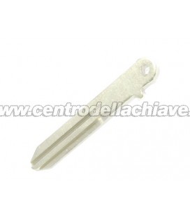 lama chiave per chiavi nissan KEY00E0021