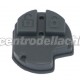 gommina 2 tasti telecomando opel/fiat/suzuki/nissan