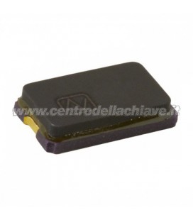 cristallo per telecomandi auto