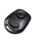 Guscio per chiave Ssang Yong 2 tasti