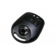 Guscio per chiave Ssang Yong 2 tasti