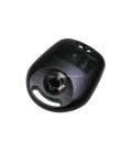 Guscio per chiave Ssang Yong 2 tasti