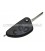 Chiave/telecomando originale Alfa Romeo 3 tasti