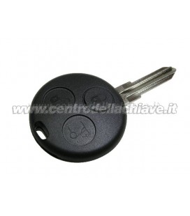 telecomando smart 3 tasti (non originale)