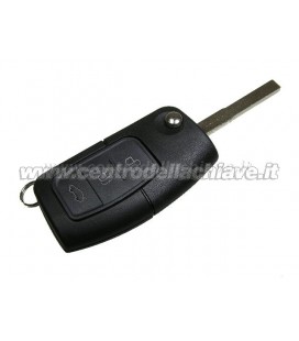 telecomando Ford c-max/focus (non originale)