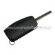 telecomando Ford c-max/focus (non originale)