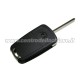 guscio 2 tasti opel/chevrolet/buick