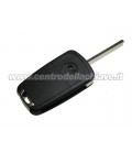 guscio 2 tasti opel/chevrolet/buick
