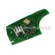 scheda elettronica radiocomando/transponder buick/opel/chevrolet