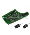 scheda elettronica radiocomando/transponder buick/opel/chevrolet