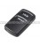 telecomando 2 tasti Mitsubishi (originale) - MR587282