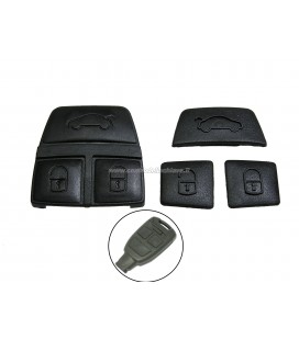kit gommine per telecomando fiat croma