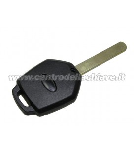 chive con telecomando subaru