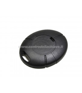 guscio telecomando rover/mg 3 tasti