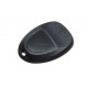 guscio per telecomandi Hummer-Buick 4 tasti
