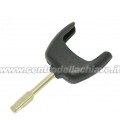 chiave ford ad innesto 1063692
