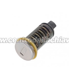 cilindro serratura porta fiat