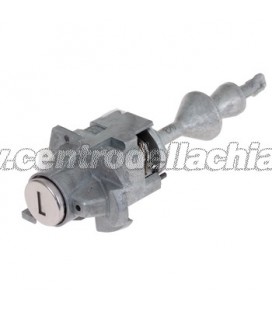 serratura porta Bmw 51217162427