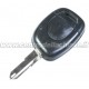 guscio renault 1 tasto