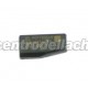 transponder 7935 vergine/blank