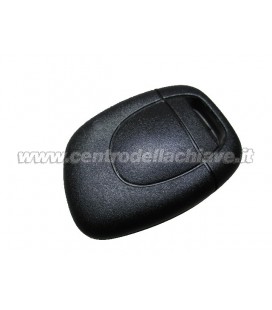 chiave/telecomando renault 1 tasti ID33 