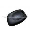chiave/telecomando renault 1 tasti ID33 