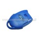 telecomando ford 3 tasti - 1721051
