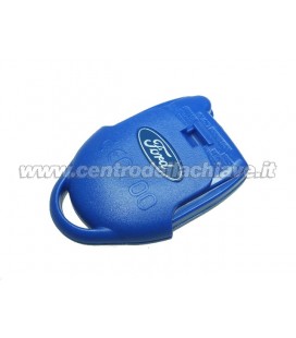 telecomando ford 3 tasti - 1721051