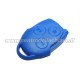 telecomando ford 3 tasti - 1721051
