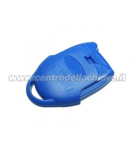 telecomando ford 3 tasti - 1721051