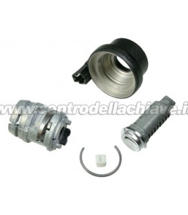 serratura WV - 107905855CF