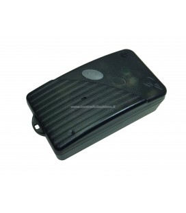 localizzatore satellitare GT 995TR