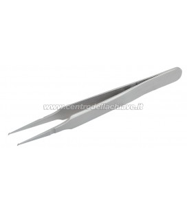 pinzetta per componenti SMD