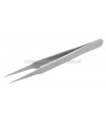 pinzetta per componenti SMD