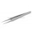 pinzetta per componenti SMD