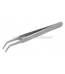 pinzetta per componenti SMD