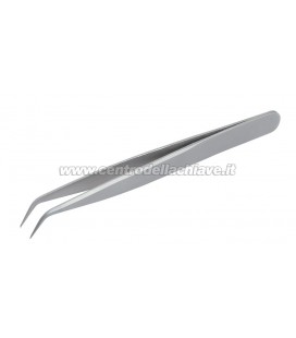 pinzetta per componenti SMD