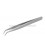 pinzetta per componenti SMD