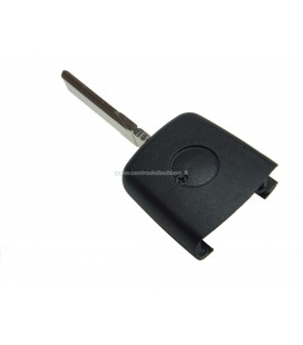 testa chiave a flip volkswagen/seat/skoda